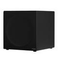 Tangent Spectrum II XSW8 Subwoofer