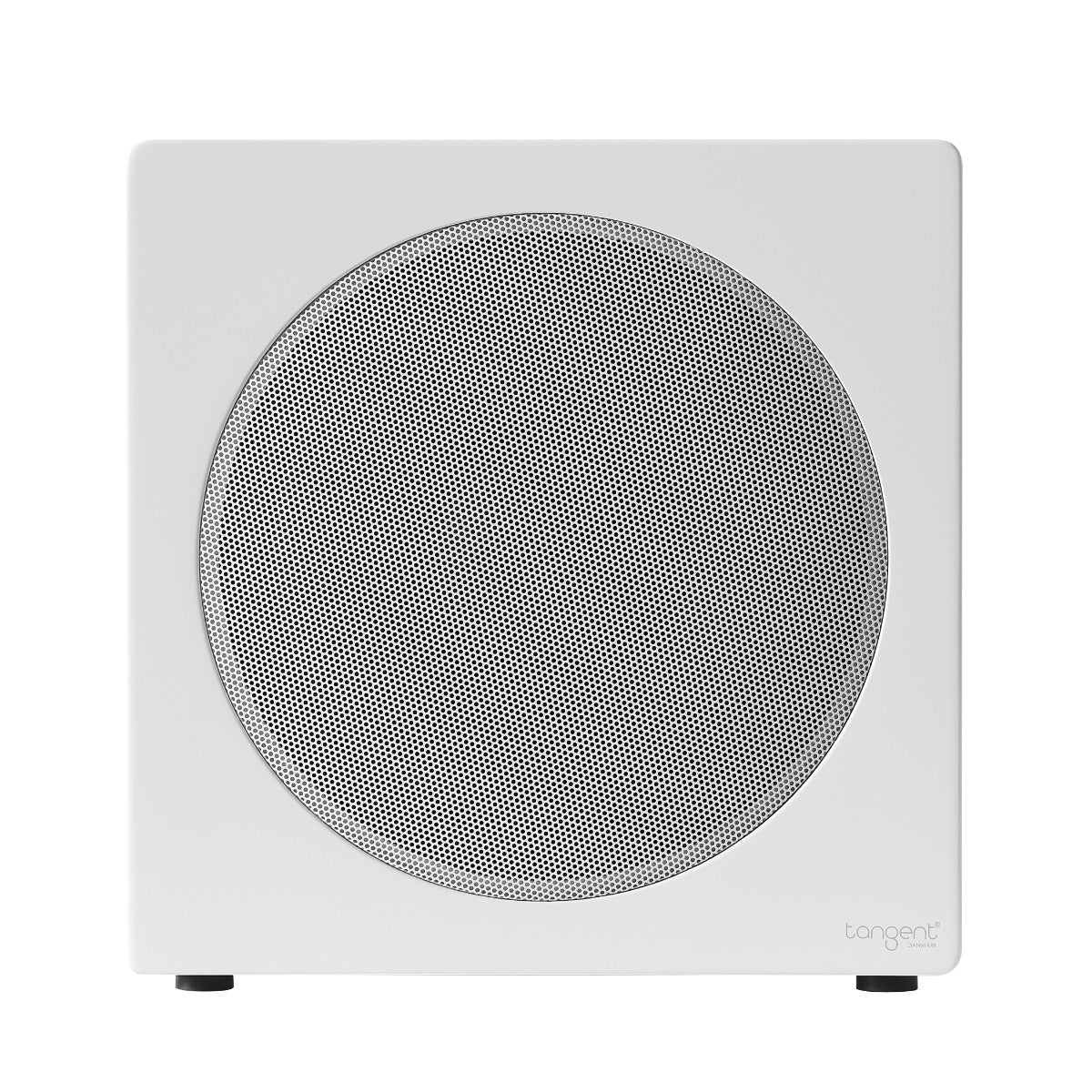 Tangent Spectrum II XSW8 Subwoofer
