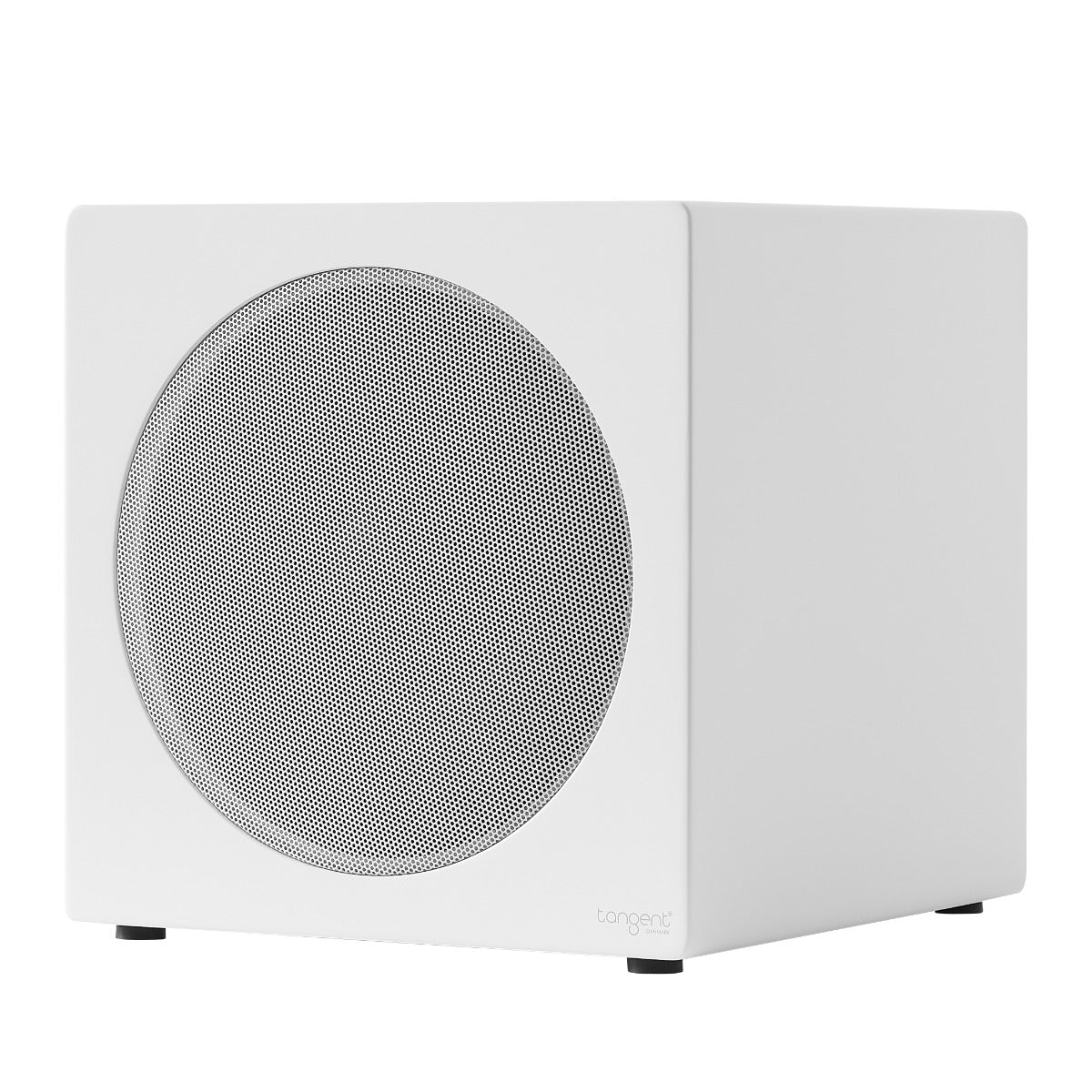 Tangent Spectrum II XSW8 Subwoofer