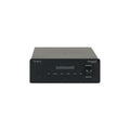 Tangent Tuner II