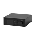 Tangent Tuner III