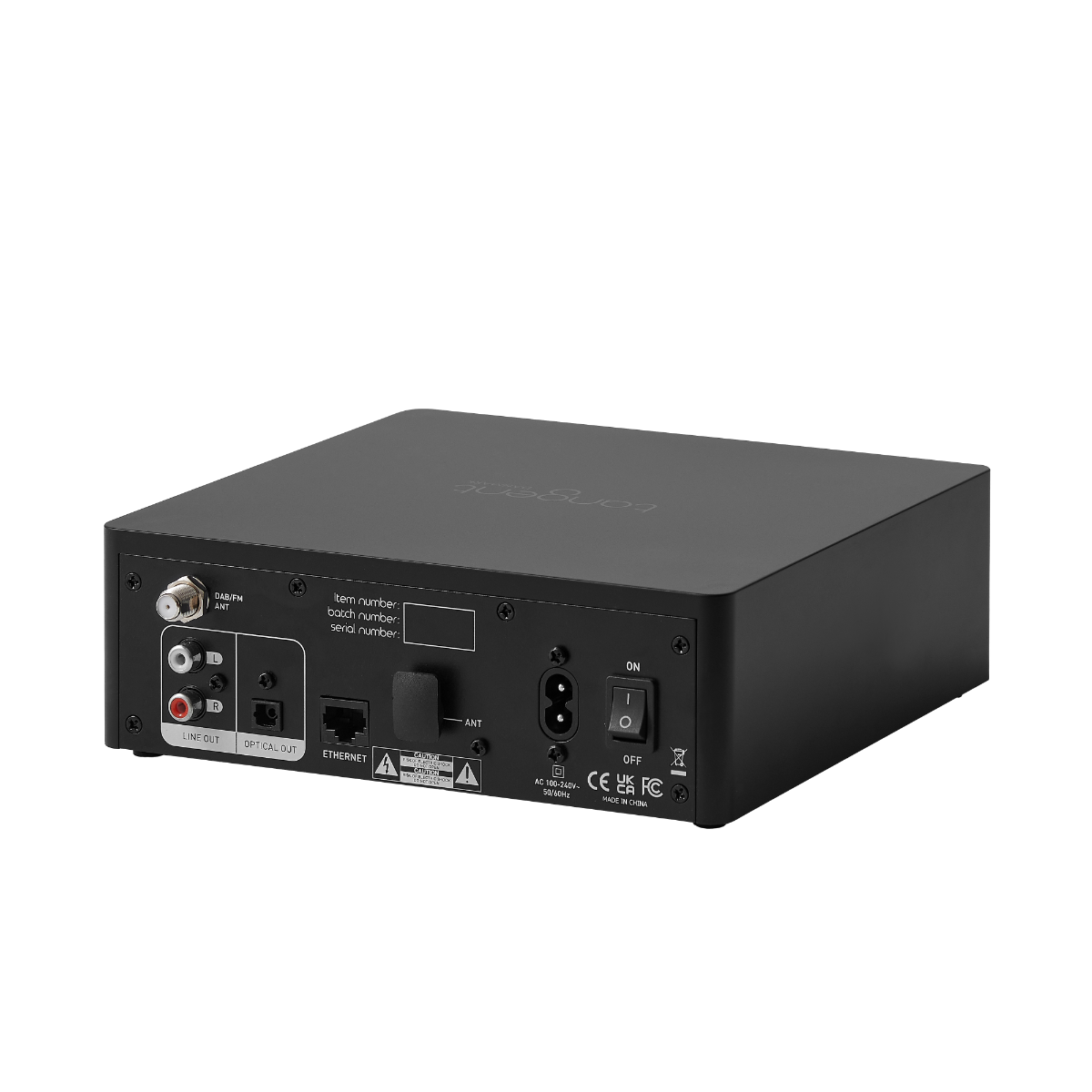 Tangent Tuner III