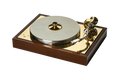 Pro-Ject The Classic Reference