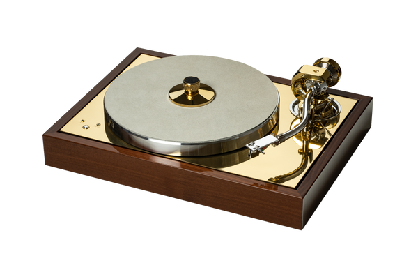 Pro-Ject The Classic Reference