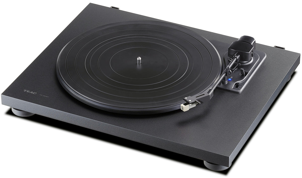 TEAC TN-180BT-A3 Bluetooth Pladespiller