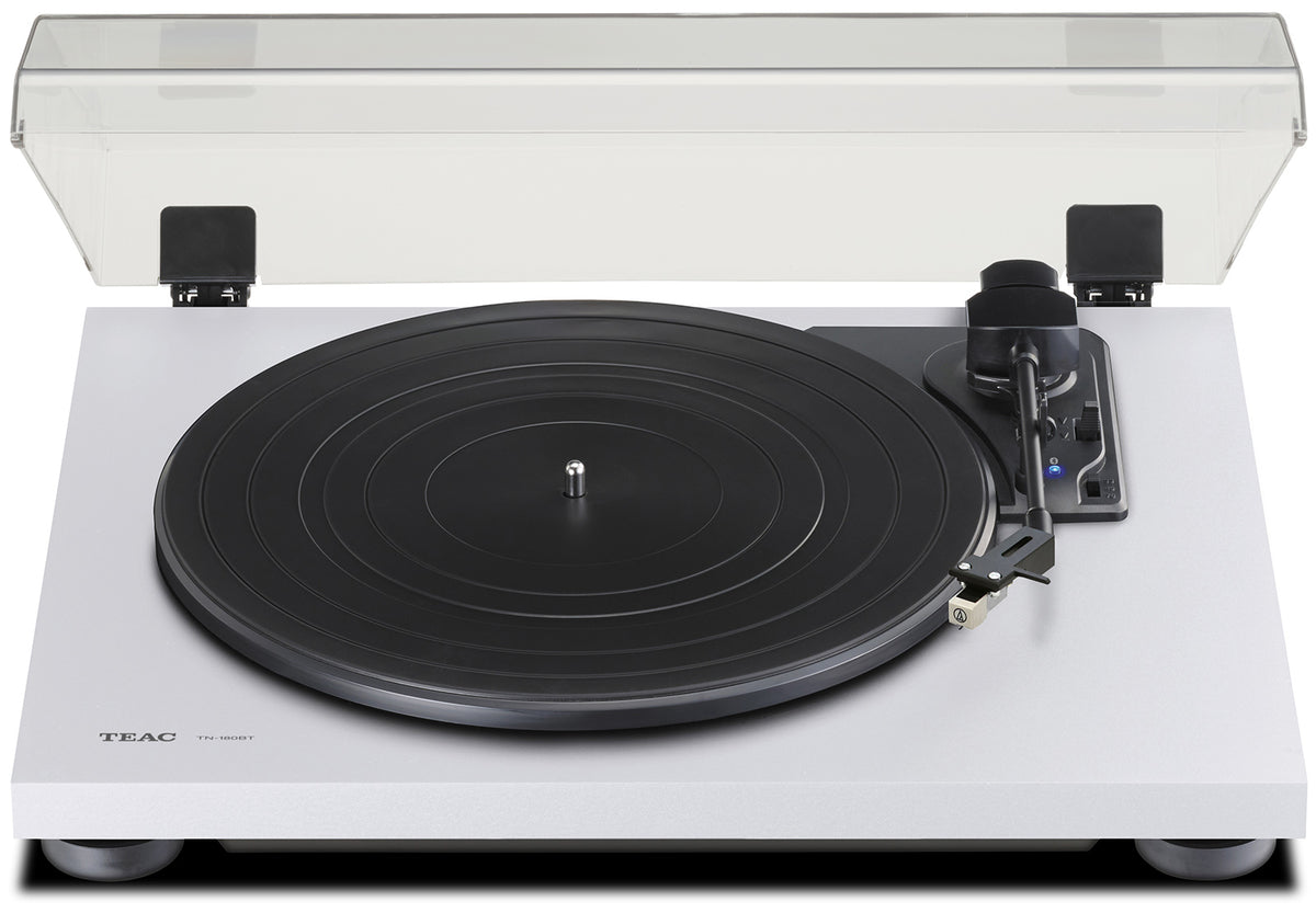 TEAC TN-180BT-A3 Bluetooth Pladespiller