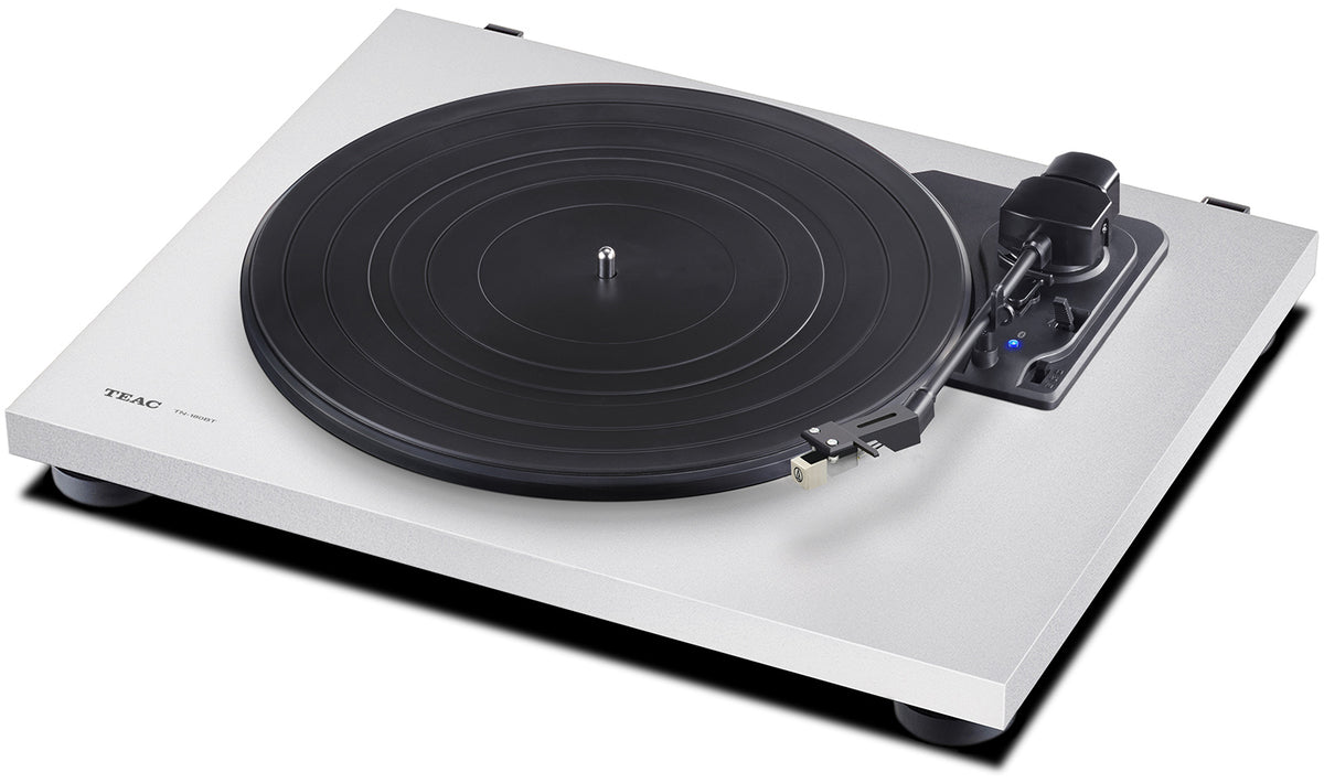 TEAC TN-180BT-A3 Bluetooth Pladespiller