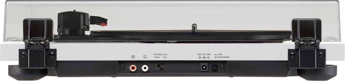 TEAC TN-180BT-A3 Bluetooth Pladespiller