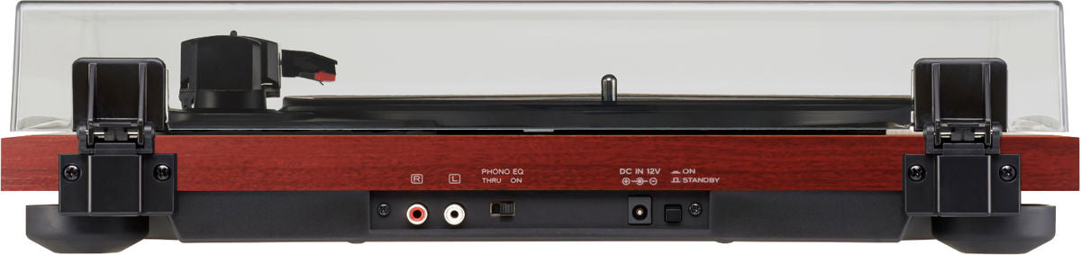 TEAC TN-180BT-A3 Bluetooth Pladespiller