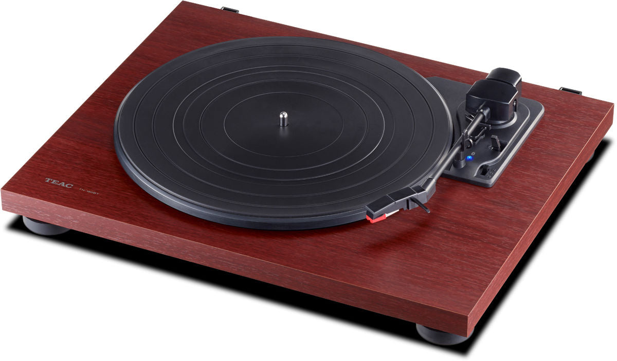 TEAC TN-180BT-A3 Bluetooth Pladespiller