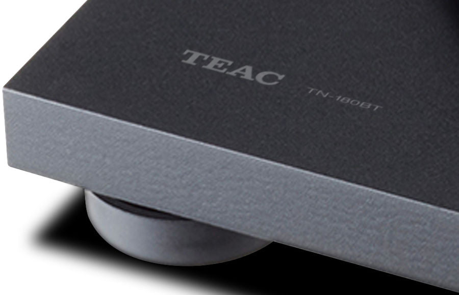 TEAC TN-180BT-A3 Bluetooth Pladespiller