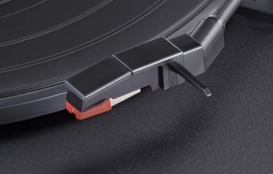 TEAC TN-180BT-A3 Bluetooth Pladespiller