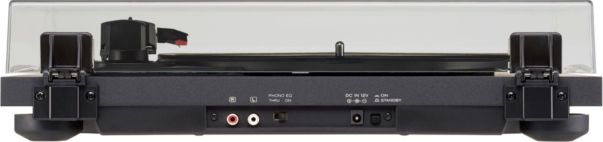 TEAC TN-180BT-A3 Bluetooth Pladespiller
