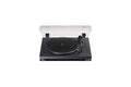 TEAC TN-180BT-A3 Bluetooth Pladespiller