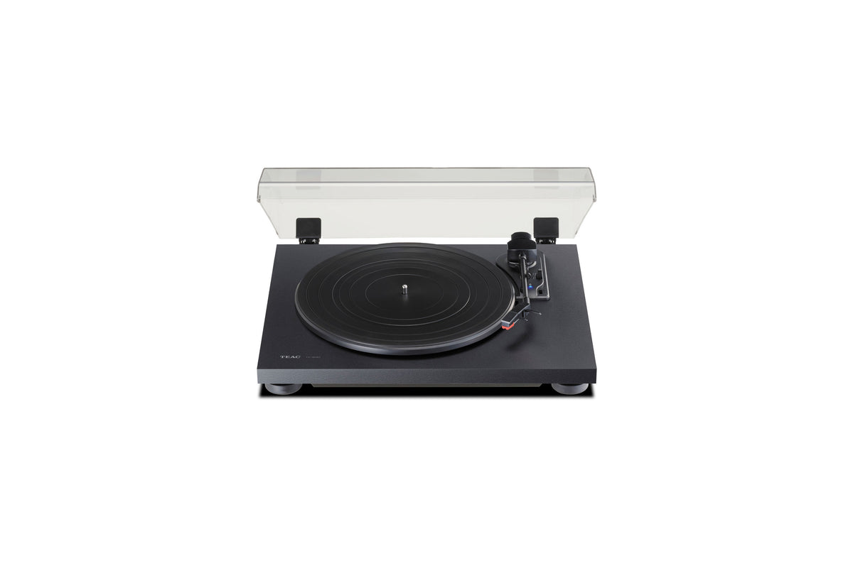 TEAC TN-180BT-A3 Bluetooth Pladespiller