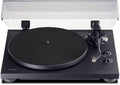 Teac TN-280BT-A3 Pladespiller med bluetooth
