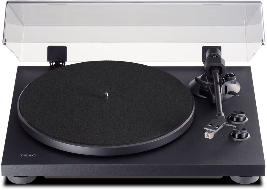 Teac TN-280BT-A3 Pladespiller med bluetooth