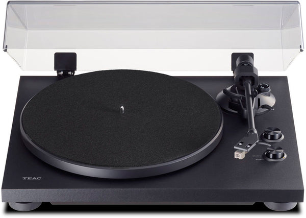 Teac TN-280BT-A3 Pladespiller med bluetooth