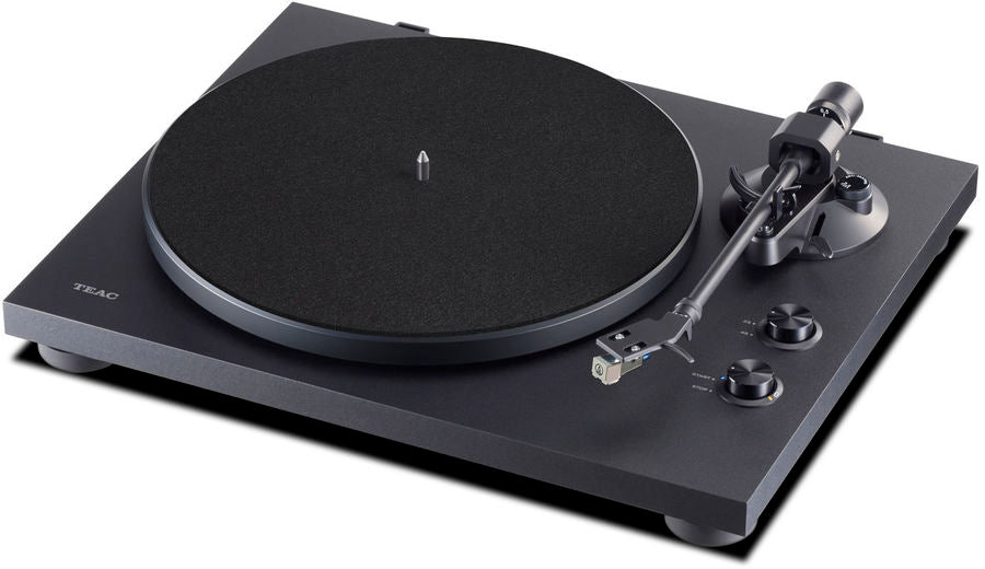 Teac TN-280BT-A3 Pladespiller med bluetooth