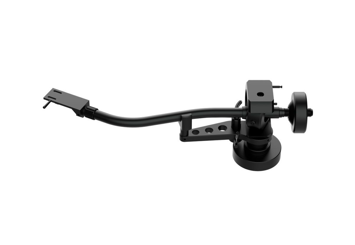 Pro-Ject EVO AS Premium S-Shape Tonearm