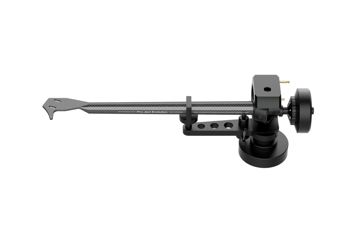 Pro-Ject EVO CC Tonearm