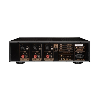 Tonewinner AD 3240 PA