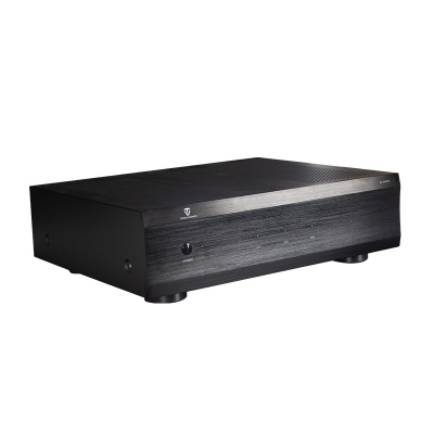 Tonewinner AD 3240 PA