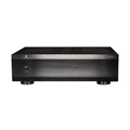 Tonewinner AD 3240 PA