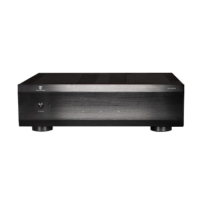 Tonewinner AD 3240 PA