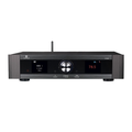 Tonewinner AT-600