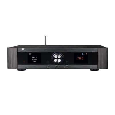 Tonewinner AT-600