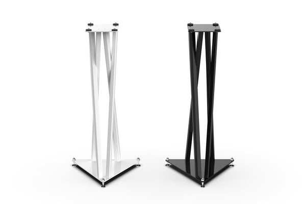 Pro-Ject Tristand Højttalerstand - Par
