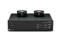Pro-Ject Tube Box S3 B Forforstærker