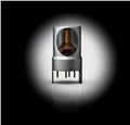 Musical Fidelity Tubes Nuvistor Selected