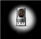 Musical Fidelity Tubes Nuvistor Selected