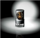 Musical Fidelity Tubes Nuvistor Selected