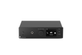 Pro-Ject Tuner Box S3 DAB+ - Internet