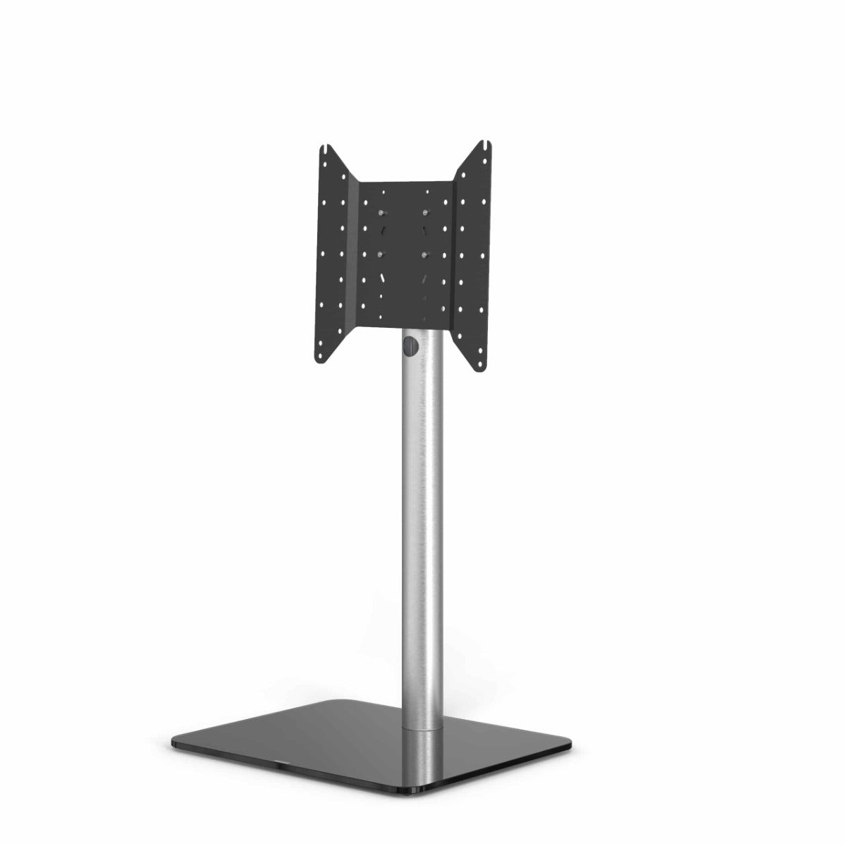 Spectral Just TV600 Stand