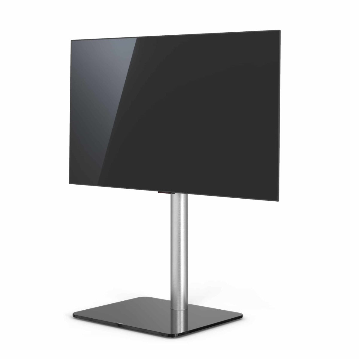 Spectral Just TV600 Stand