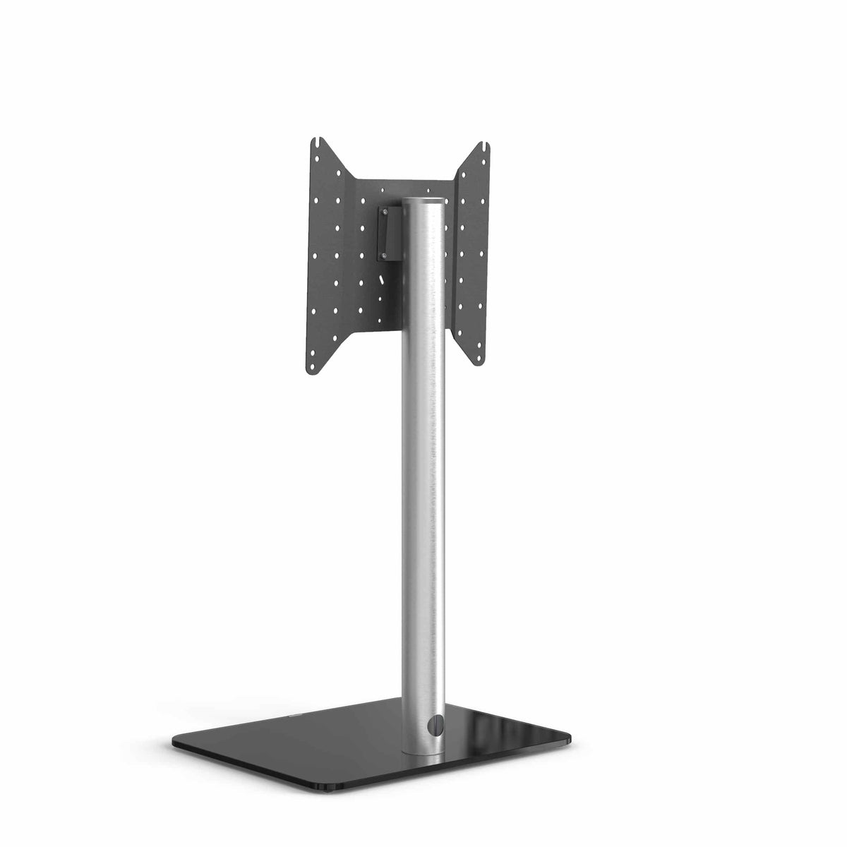 Spectral Just TV600 Stand