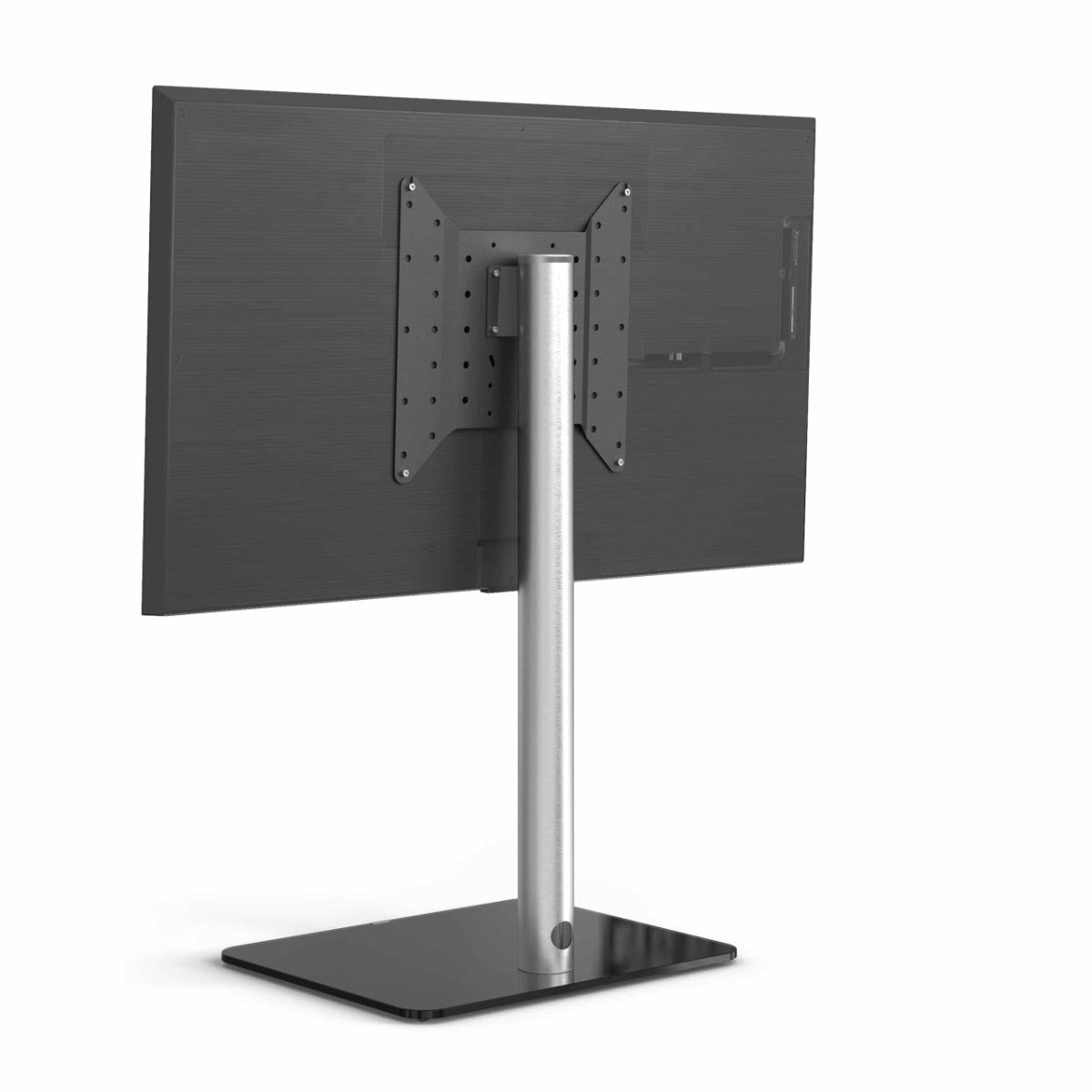 Spectral Just TV600 Stand