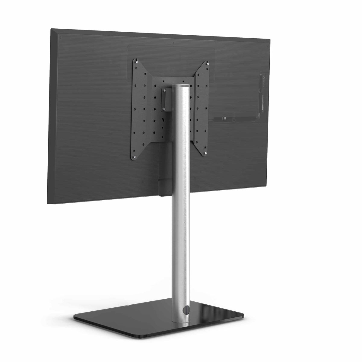 Spectral Just TV600 Stand