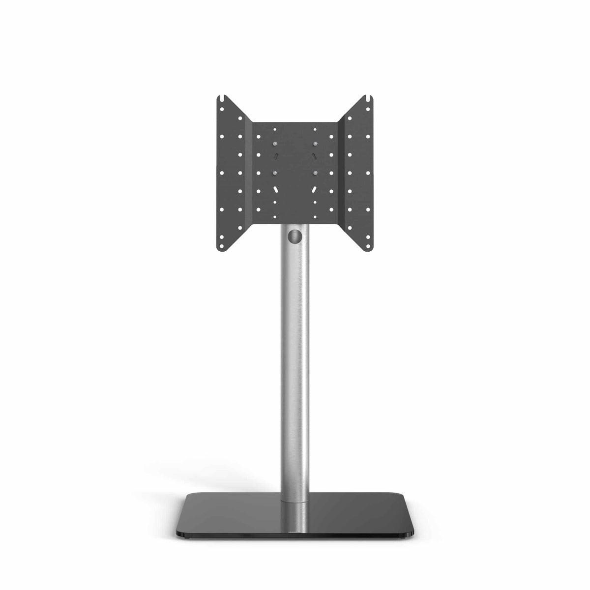 Spectral Just TV600 Stand