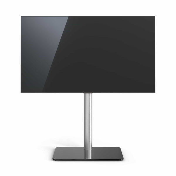 Spectral Just TV600 Stand