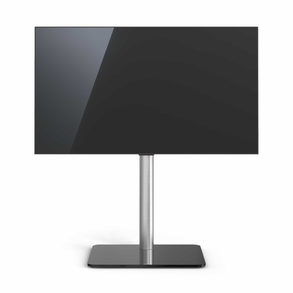 Spectral Just TV600 Stand