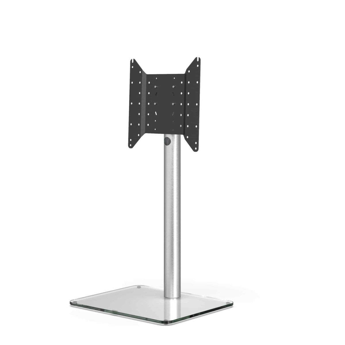 Spectral Just TV600 Stand