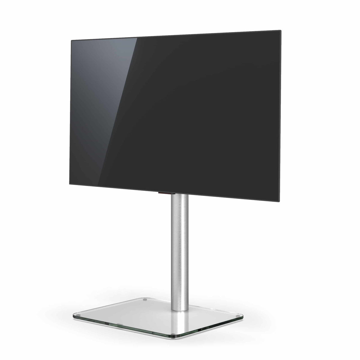 Spectral Just TV600 Stand
