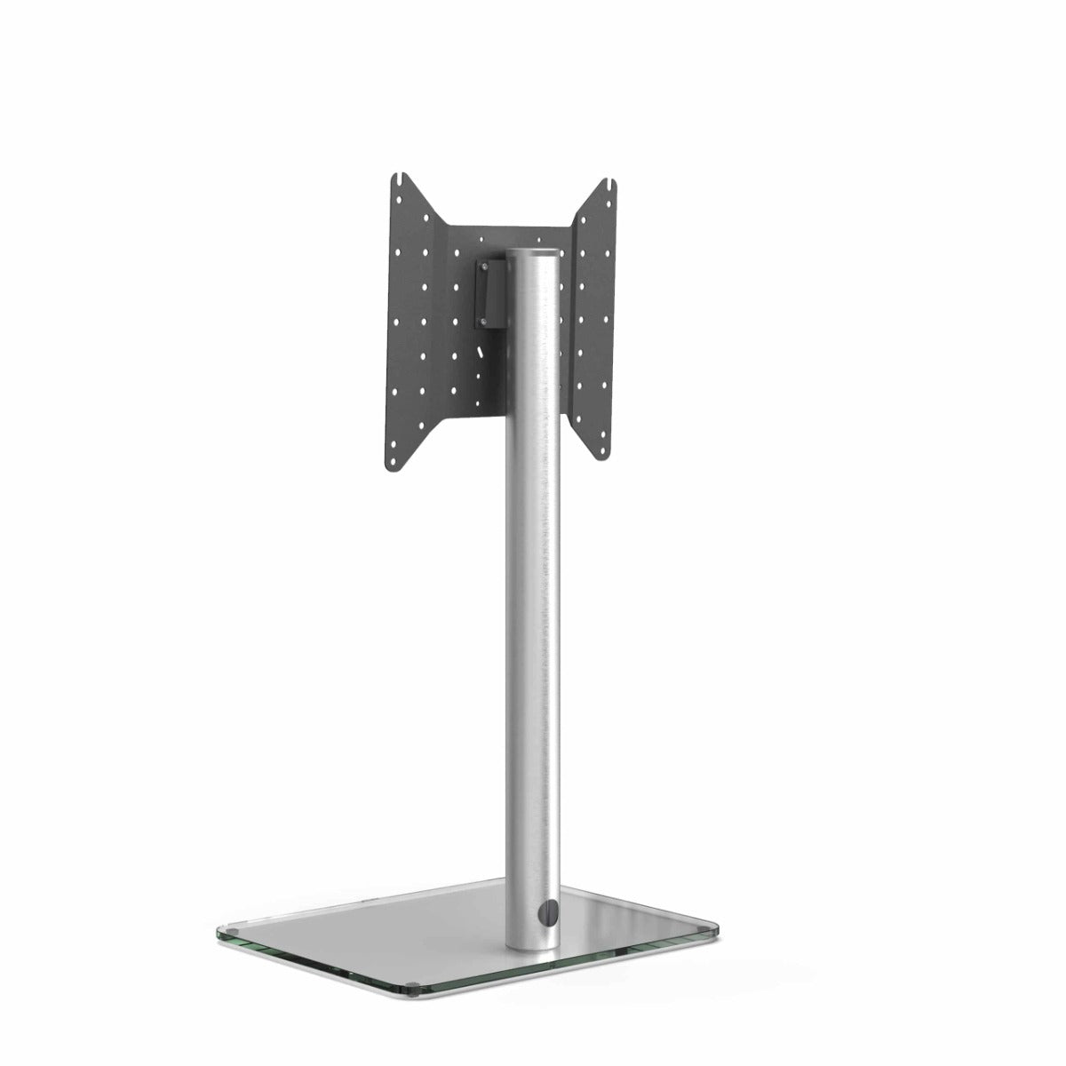Spectral Just TV600 Stand