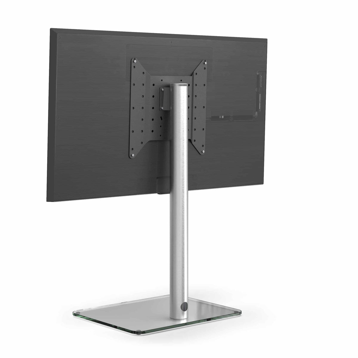 Spectral Just TV600 Stand