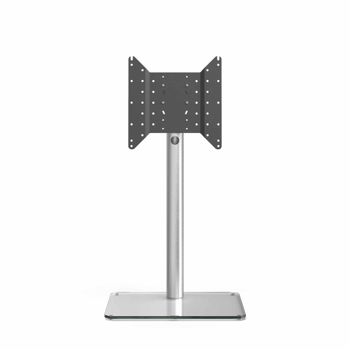 Spectral Just TV600 Stand